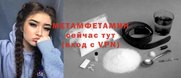 крисы Козловка