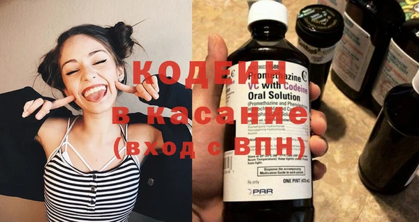 крисы Козловка