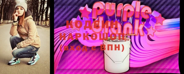 крисы Козловка